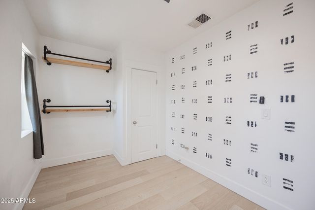 617 N 14TH Street, Phoenix, AZ 85006