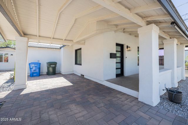 617 N 14TH Street, Phoenix, AZ 85006