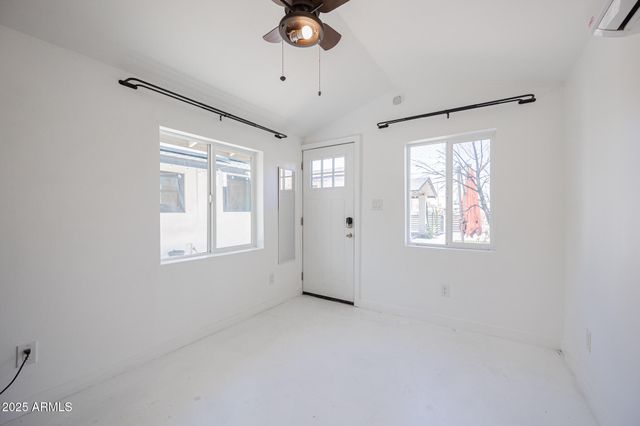 617 N 14TH Street, Phoenix, AZ 85006