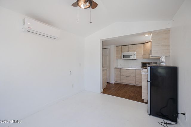 617 N 14TH Street, Phoenix, AZ 85006