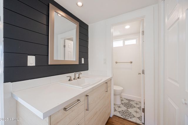 617 N 14TH Street, Phoenix, AZ 85006