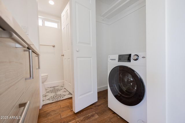 617 N 14TH Street, Phoenix, AZ 85006