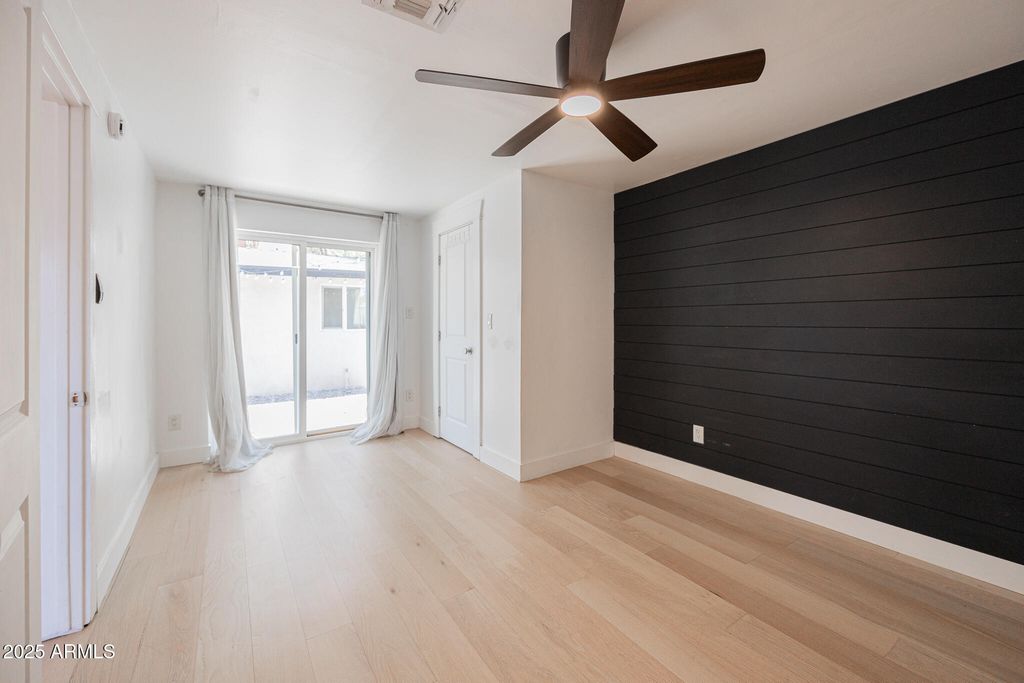 Image 14 of property listing at 617 N 14TH Street, Phoenix, AZ 85006