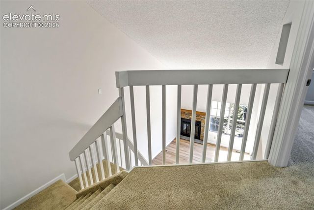 2046 Palm Drive, Colorado Springs, CO 80918
