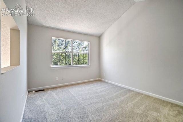 2046 Palm Drive, Colorado Springs, CO 80918