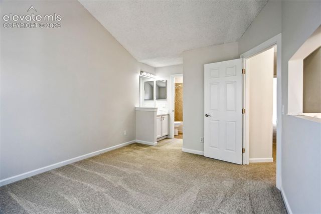 2046 Palm Drive, Colorado Springs, CO 80918