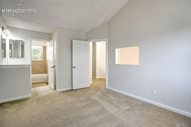2046 Palm Drive, Colorado Springs, CO 80918