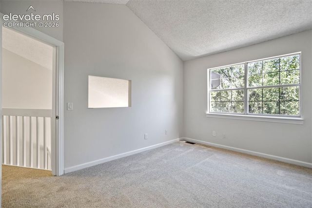 2046 Palm Drive, Colorado Springs, CO 80918