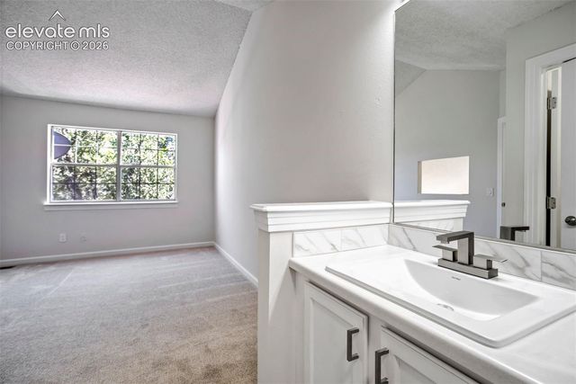 2046 Palm Drive, Colorado Springs, CO 80918