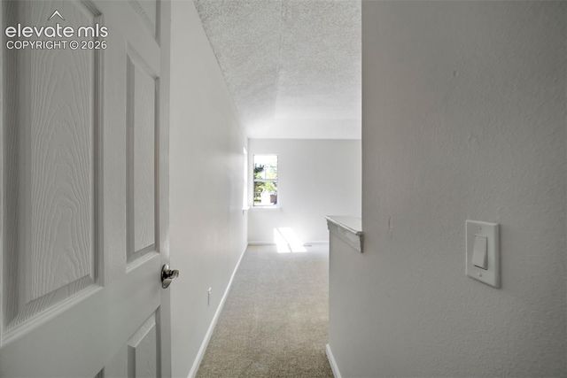 2046 Palm Drive, Colorado Springs, CO 80918