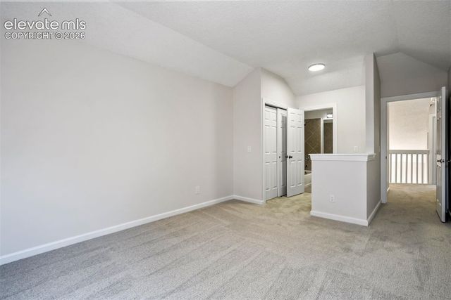 2046 Palm Drive, Colorado Springs, CO 80918