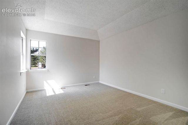 2046 Palm Drive, Colorado Springs, CO 80918
