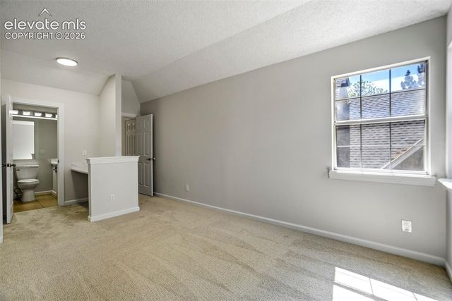 2046 Palm Drive, Colorado Springs, CO 80918