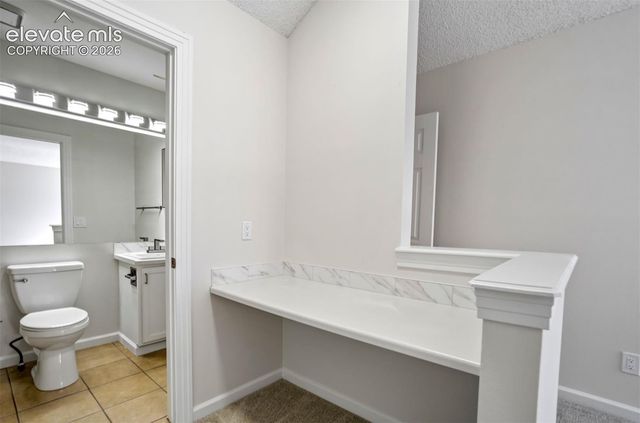2046 Palm Drive, Colorado Springs, CO 80918