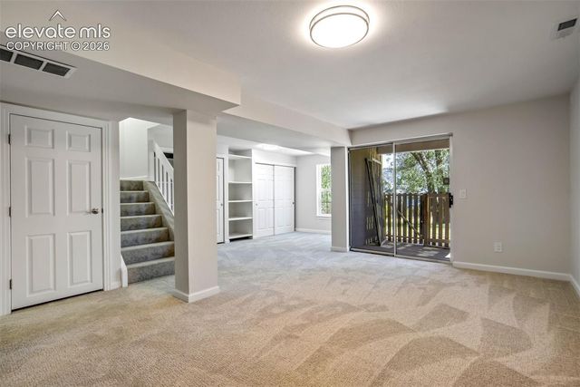 2046 Palm Drive, Colorado Springs, CO 80918