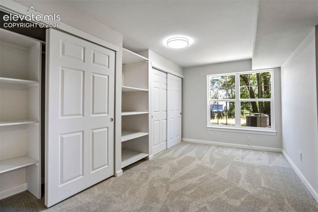 2046 Palm Drive, Colorado Springs, CO 80918