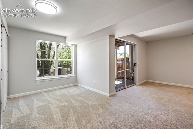 2046 Palm Drive, Colorado Springs, CO 80918