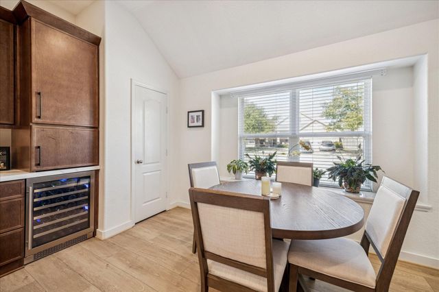 20019 Alcea Court, Spring, TX 77379