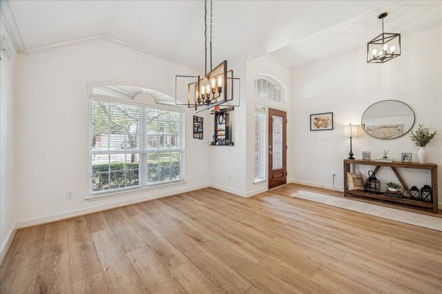 20019 Alcea Court, Spring, TX 77379