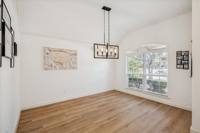 20019 Alcea Court, Spring, TX 77379