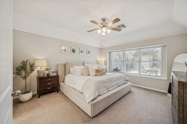 20019 Alcea Court, Spring, TX 77379