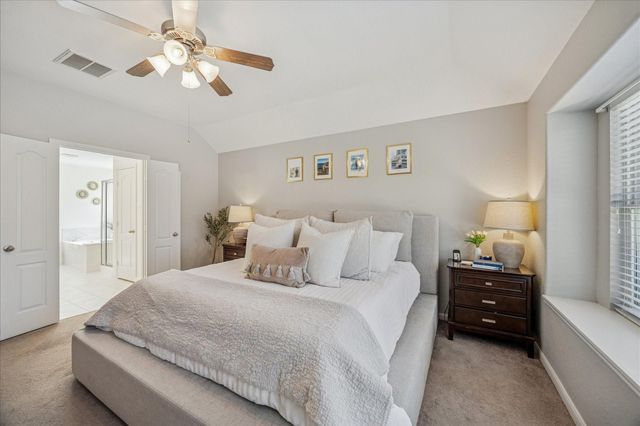 20019 Alcea Court, Spring, TX 77379