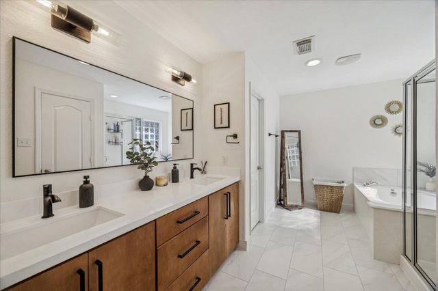 20019 Alcea Court, Spring, TX 77379