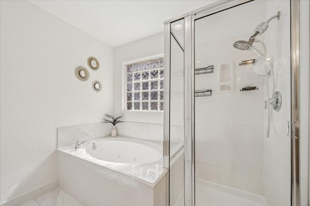 20019 Alcea Court, Spring, TX 77379