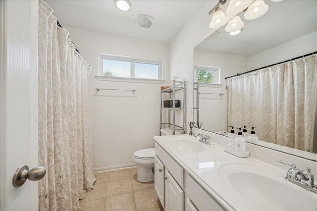 20019 Alcea Court, Spring, TX 77379