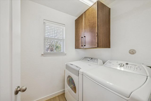 20019 Alcea Court, Spring, TX 77379