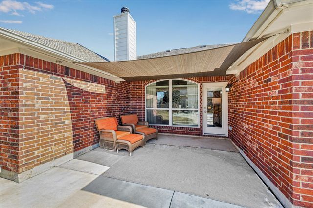 20019 Alcea Court, Spring, TX 77379