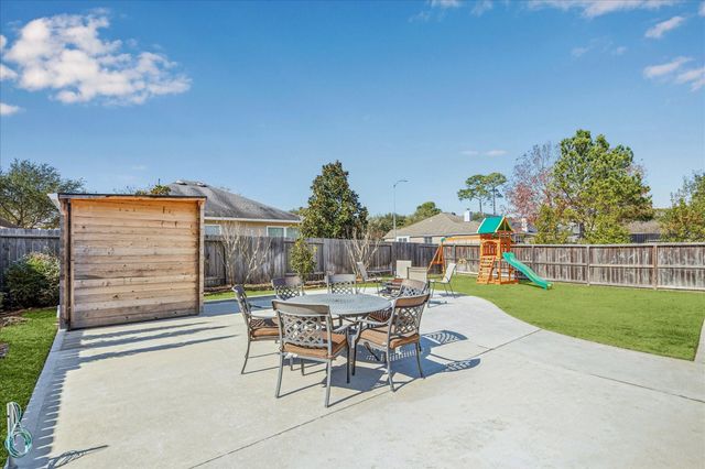 20019 Alcea Court, Spring, TX 77379