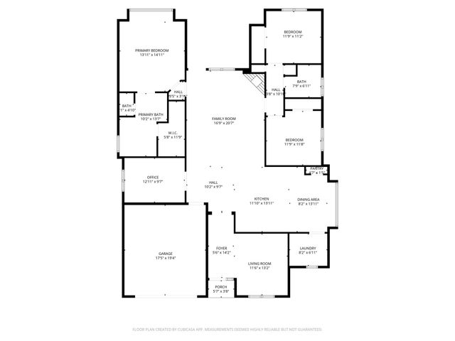 20019 Alcea Court, Spring, TX 77379