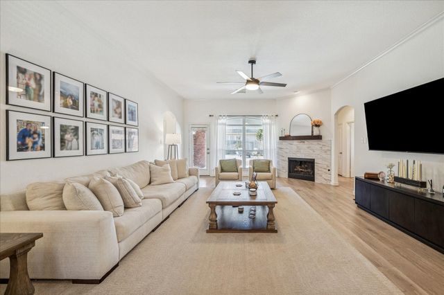 20019 Alcea Court, Spring, TX 77379