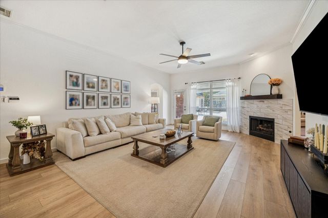 20019 Alcea Court, Spring, TX 77379