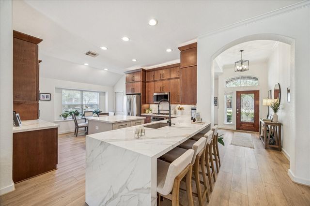 20019 Alcea Court, Spring, TX 77379