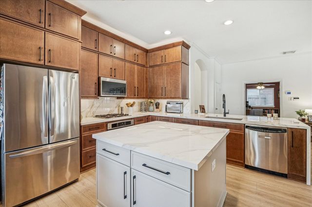 20019 Alcea Court, Spring, TX 77379