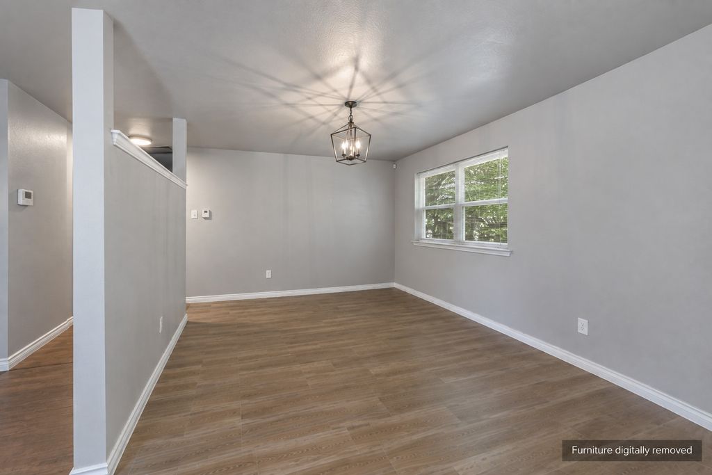 646 E Fairmeadows Drive, Duncanville, TX 75116 — photo 3