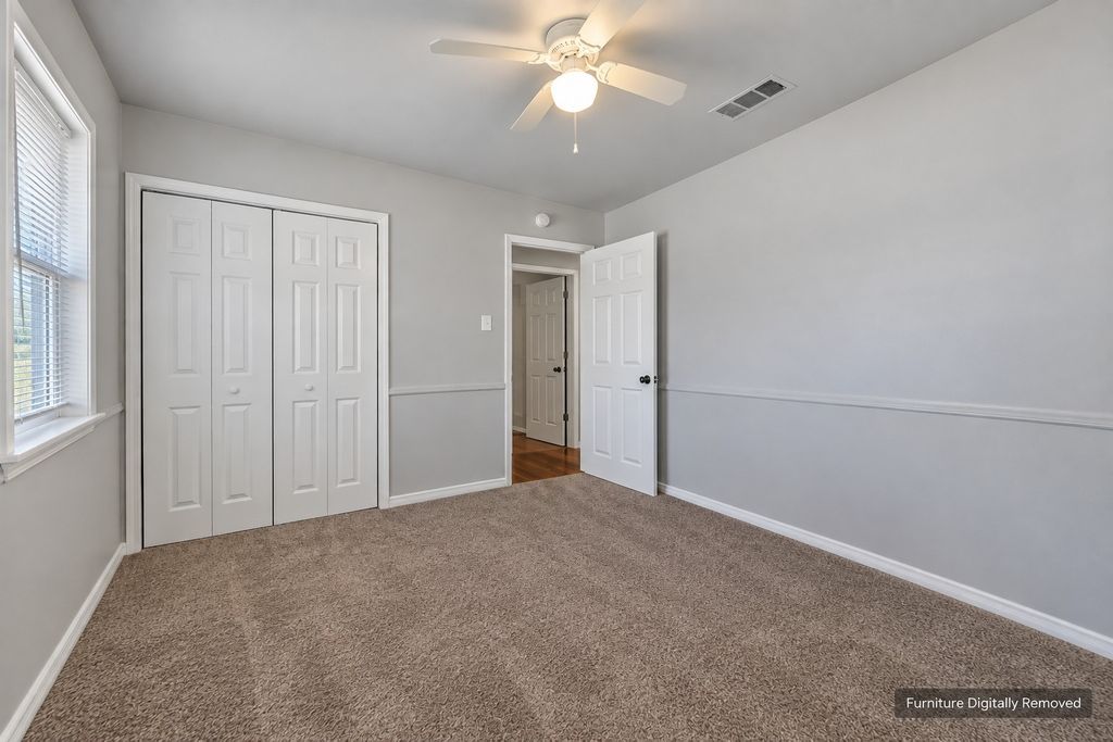 646 E Fairmeadows Drive, Duncanville, TX 75116 — photo 4