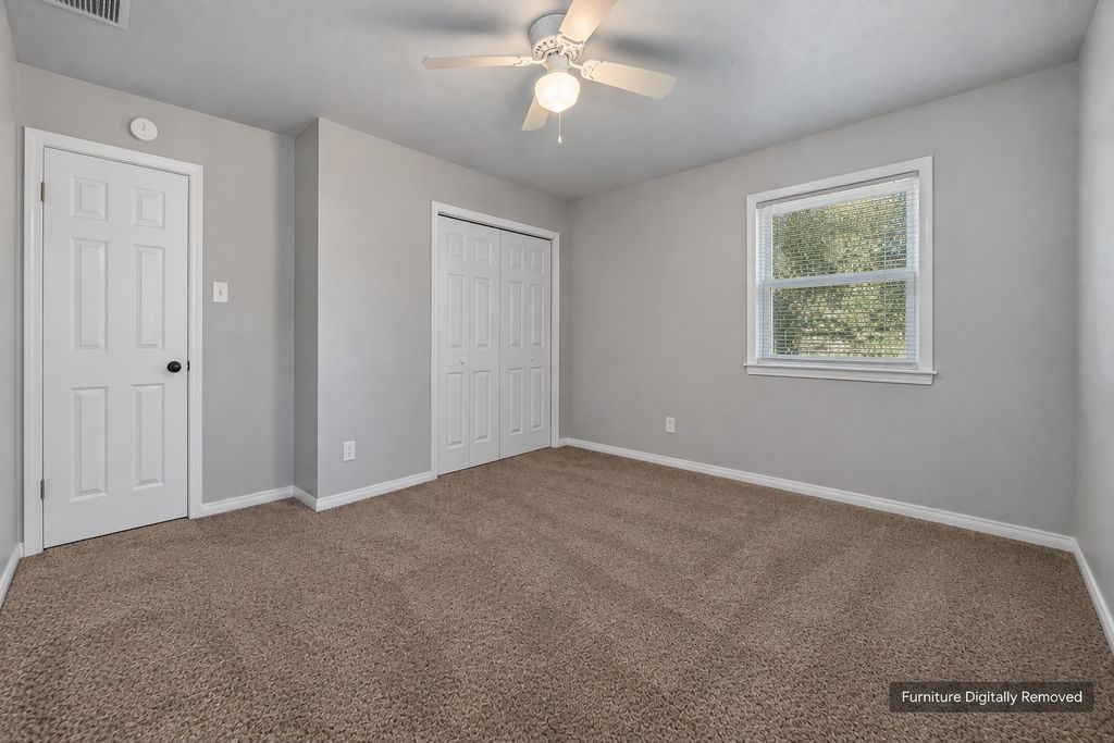 646 E Fairmeadows Drive, Duncanville, TX 75116 — photo 5