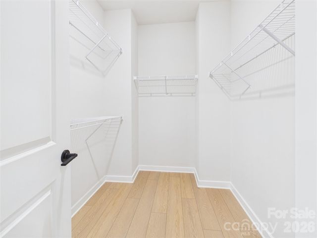 2649 Ravencroft Drive 1A, Charlotte, NC 28208