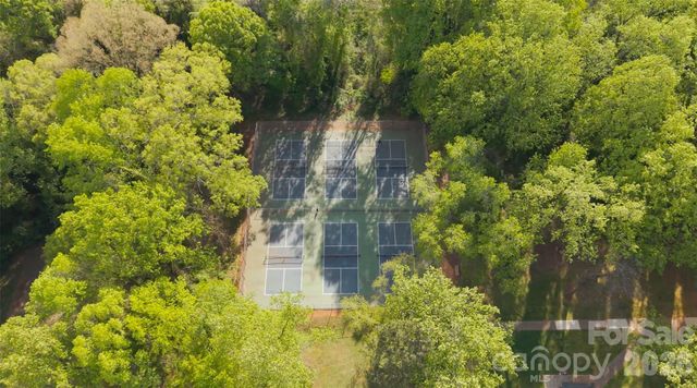2649 Ravencroft Drive 1A, Charlotte, NC 28208