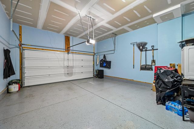 295 Flint Court, Commercial Point, OH 43116