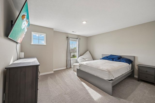 295 Flint Court, Commercial Point, OH 43116