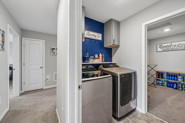 295 Flint Court, Commercial Point, OH 43116