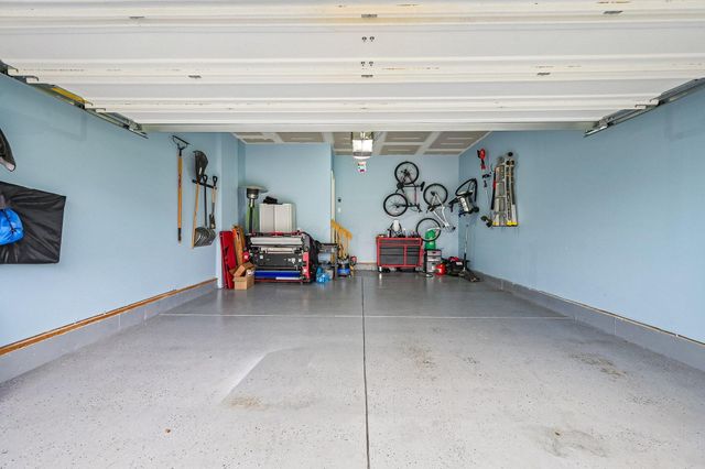 295 Flint Court, Commercial Point, OH 43116