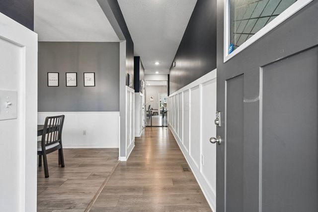 295 Flint Court, Commercial Point, OH 43116
