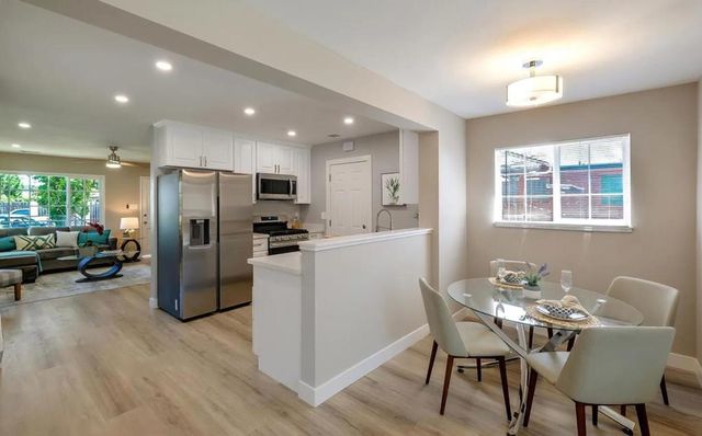 18407 Rainier Avenue, Hayward, CA 94541