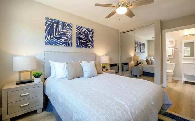 18407 Rainier Avenue, Hayward, CA 94541