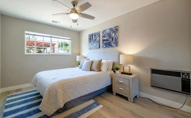 18407 Rainier Avenue, Hayward, CA 94541